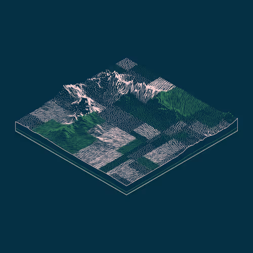 Item #53000382 Media