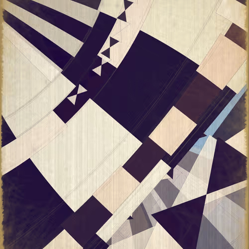 Fontana By Harvey Rayner Patterndotco