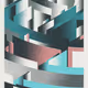 255000715