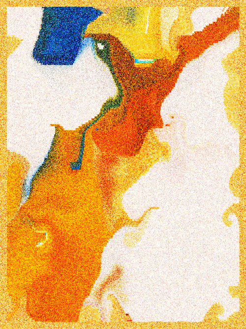 Item #341000303 Media