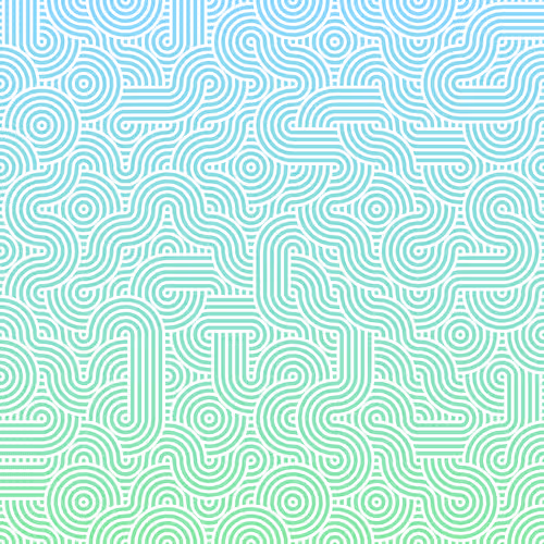 Item #61000049 Media