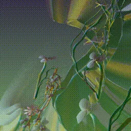 Item #279000028 Media