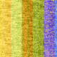 149000046