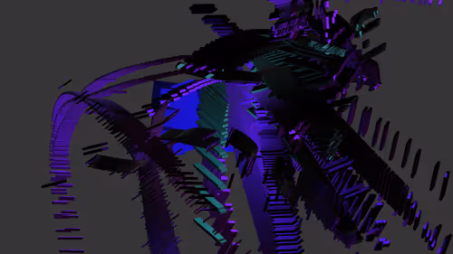 Item #169000518 Media