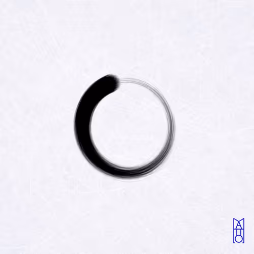 Item #34000742 Media