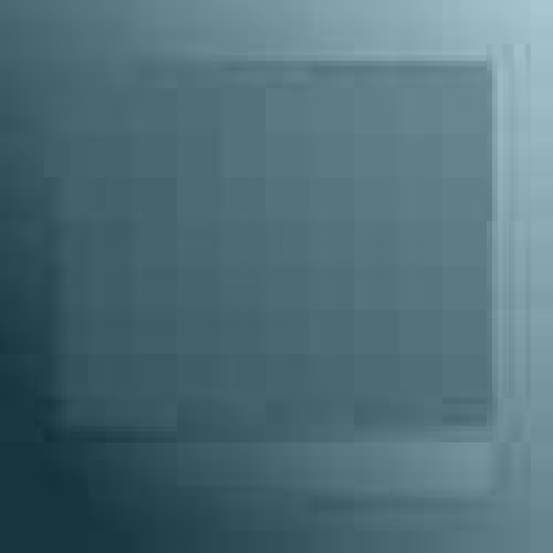 JPEG #258