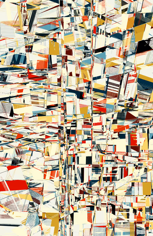 Item #310000038 Media