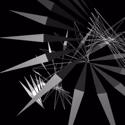 glitch crystal monsters #870