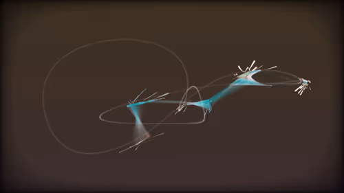 Item #201000050 Media