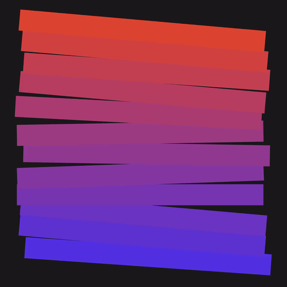 Rhythm #330