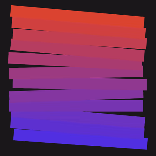 Rhythm #330