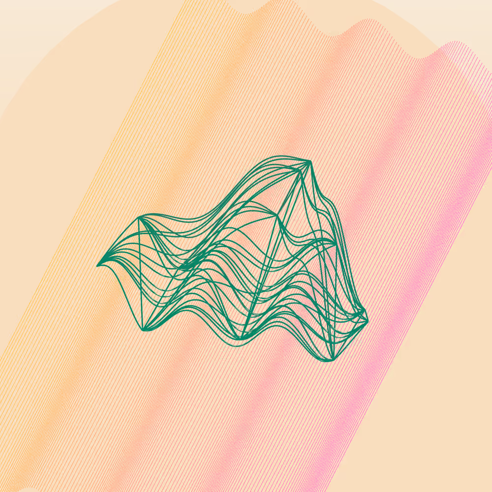 LeWitt Generator Generator #706