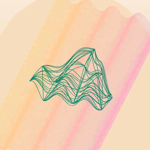 LeWitt Generator Generator #706