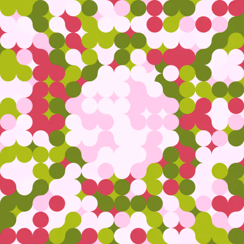 Item #264000423 Media