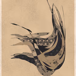 Memories of Qilin #14