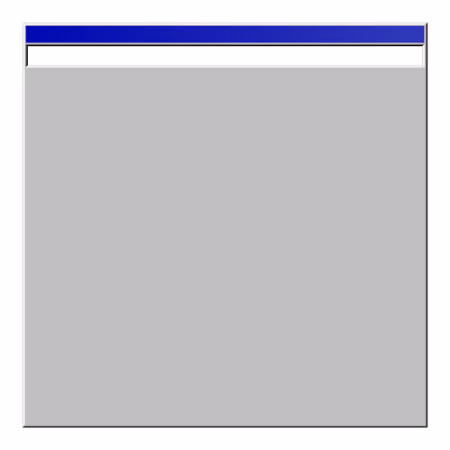 Item #280000180 Media