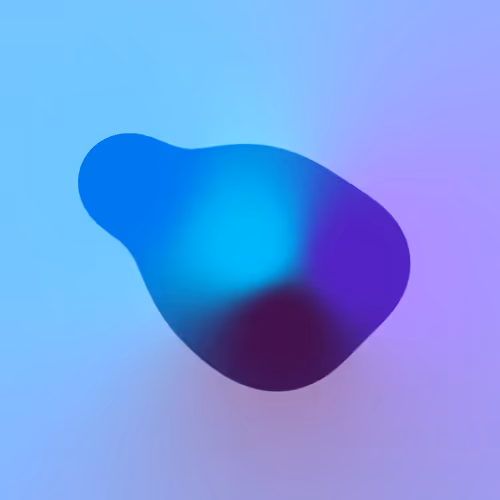 Item #126000199 Media