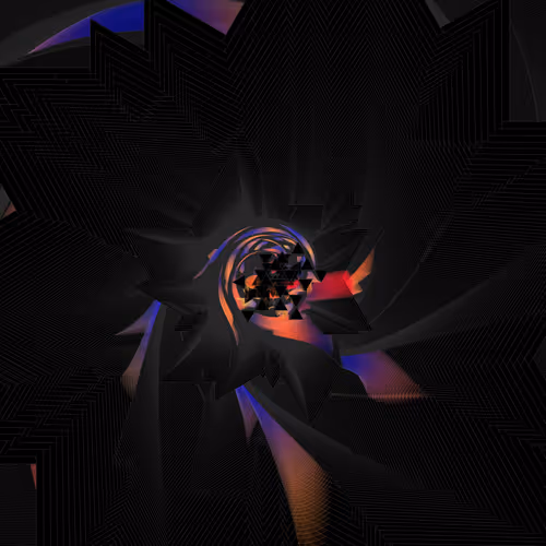 Rotor #227