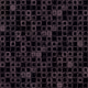 35000598