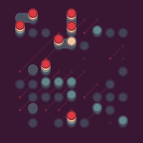 Item #357000059 Media