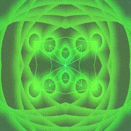 Item #11000281 Media