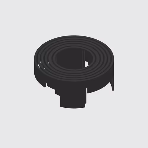 Item #289000268 Media