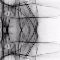 Synapses #612