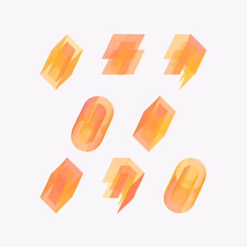 Item #211000108 Media