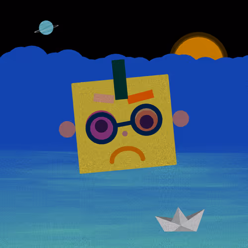 Item #98000626 Media