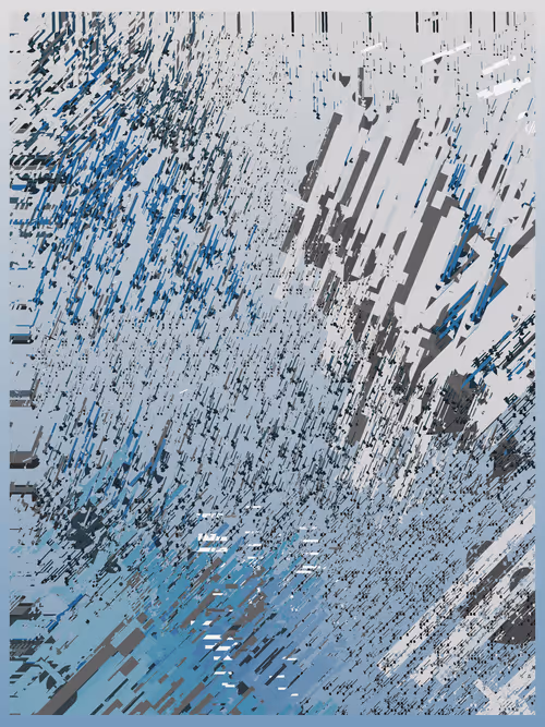 Item #318000286 Media