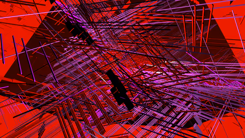 Item #169000483 Media