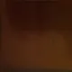 143000091