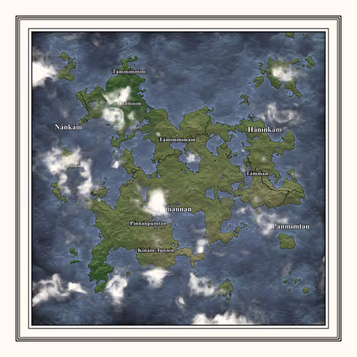 Item #348000042 Media