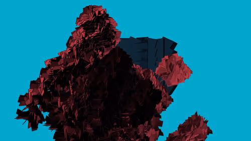 Item #169001002 Media