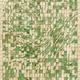 304000541