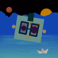 sail-o-bots #292