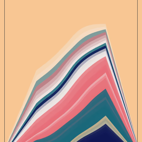 Strata #634