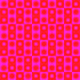 212000288
