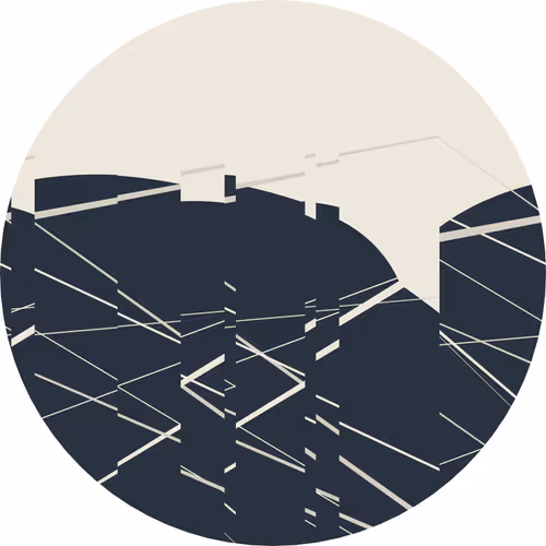 Item #100000550 Media