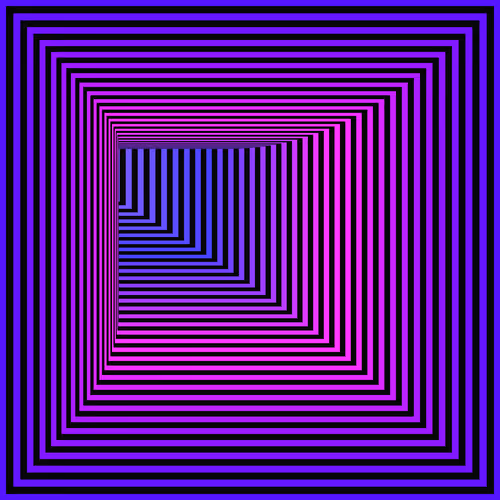 Item #293000123 Media