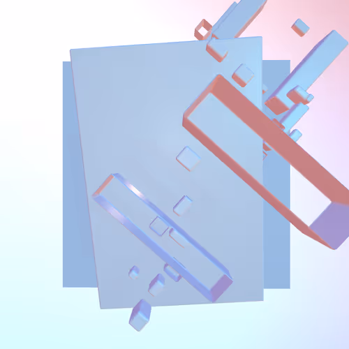 Item #305000006 Media