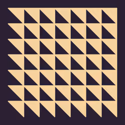 Hieroglyphs #543