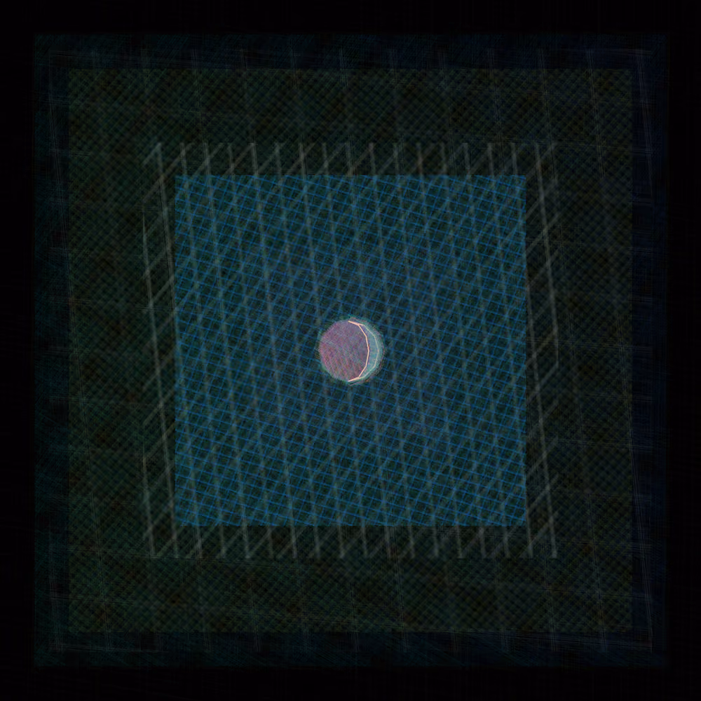 Gazers #971