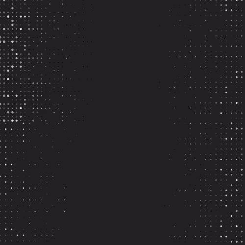 Item #149000335 Media