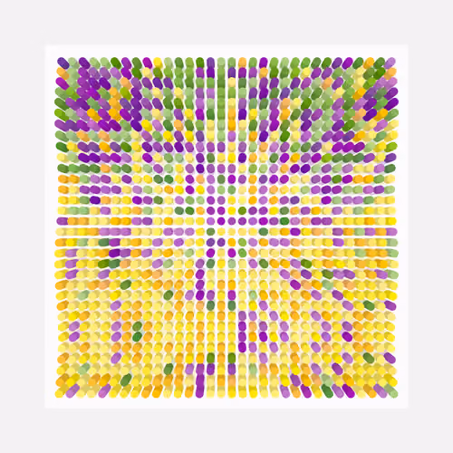 Transitions #1095