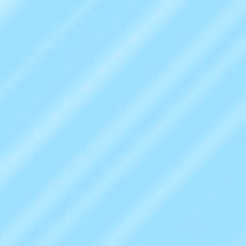 Item #24000051 Media