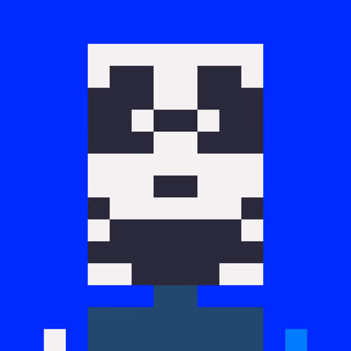 Item #188000329 Media