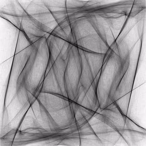Synapses By Chaosconstruct
