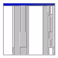 Window #10