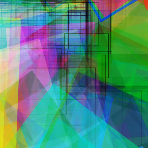 Item #199000043 Media